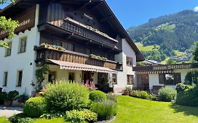 Bichlhof